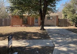 2017 Dickens Dr - Photo 1 of 1