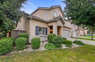 featured image of 4451 Meadow Valley Circle