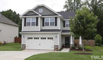 featured image of 521 Holden Forest Dr