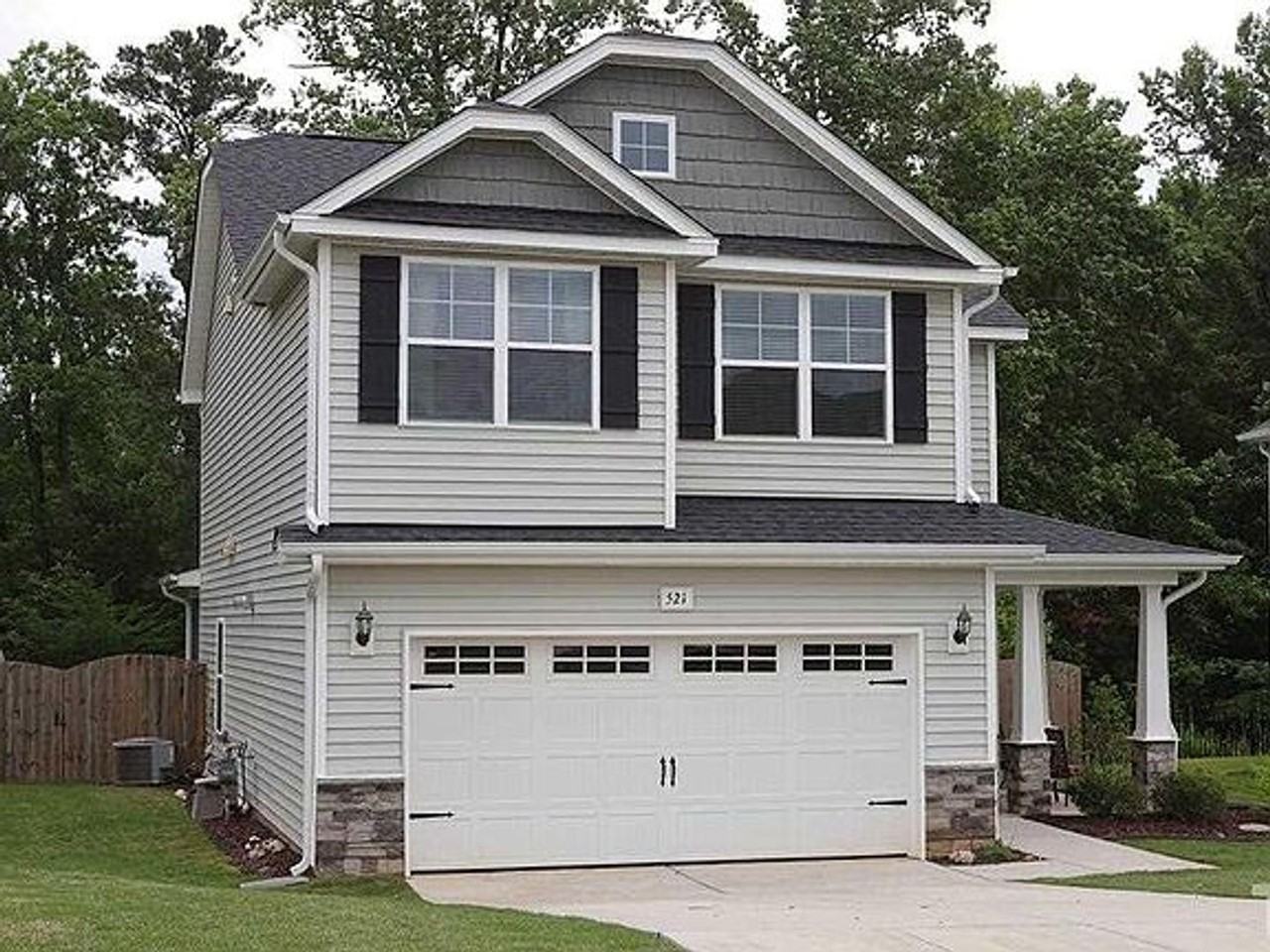 521 Holden Forest Dr - Photo 2 of 39