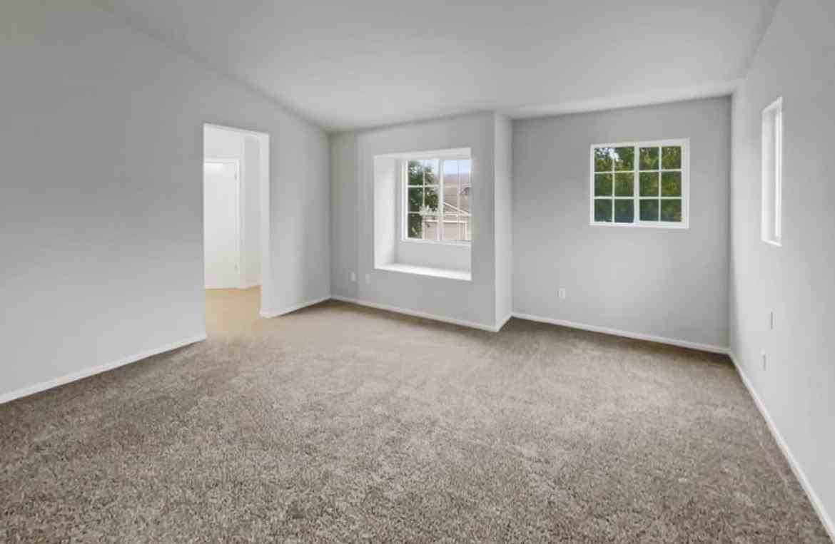 4451 Meadow Valley Circle - Photo 3 of 18