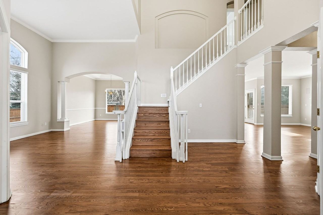 10586 Cottoneaster Way - Photo 3 of 27