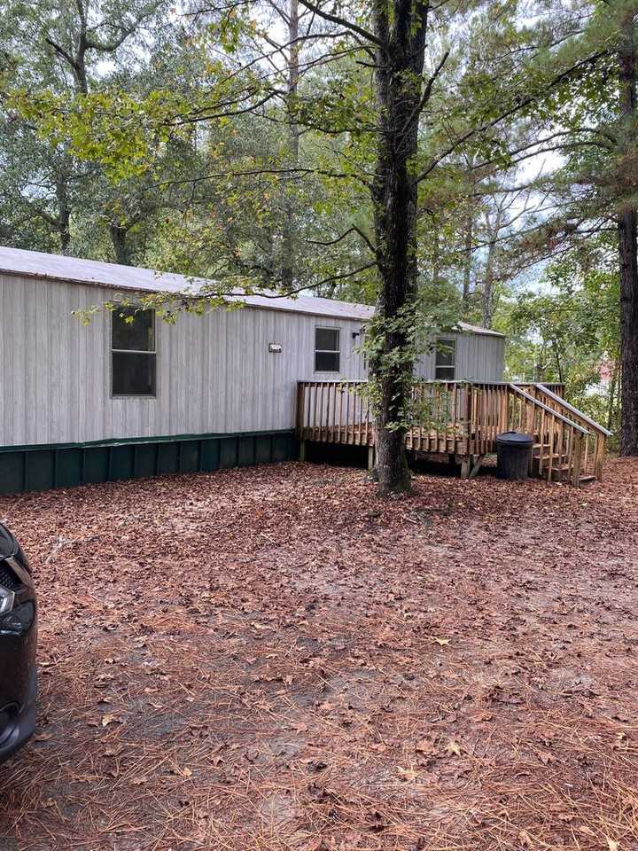 21321 Crawford Lake Rd - Photo 2 of 13