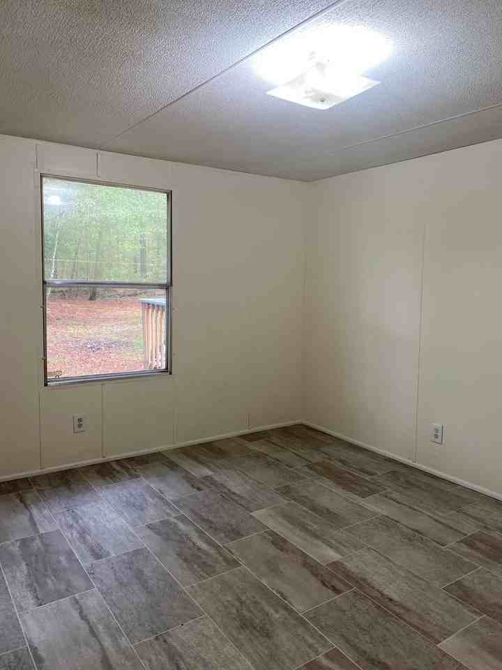 21321 Crawford Lake Rd - Photo 7 of 13