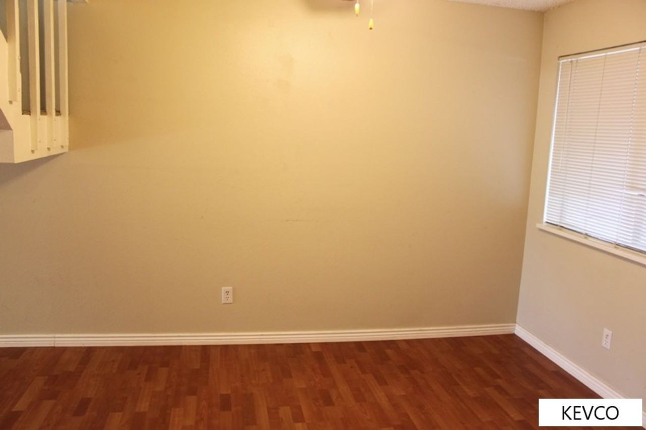 1705 Heatheridge Rd - Photo 3 of 17