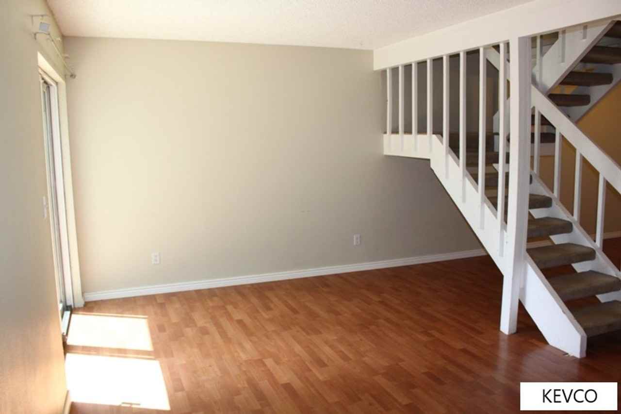 1705 Heatheridge Rd - Photo 6 of 17