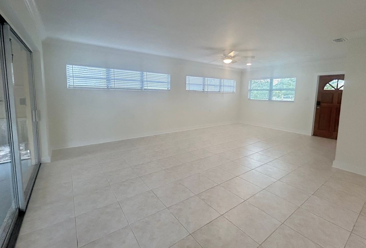 1600 Massachusetts Ave Ne - Photo 3 of 20