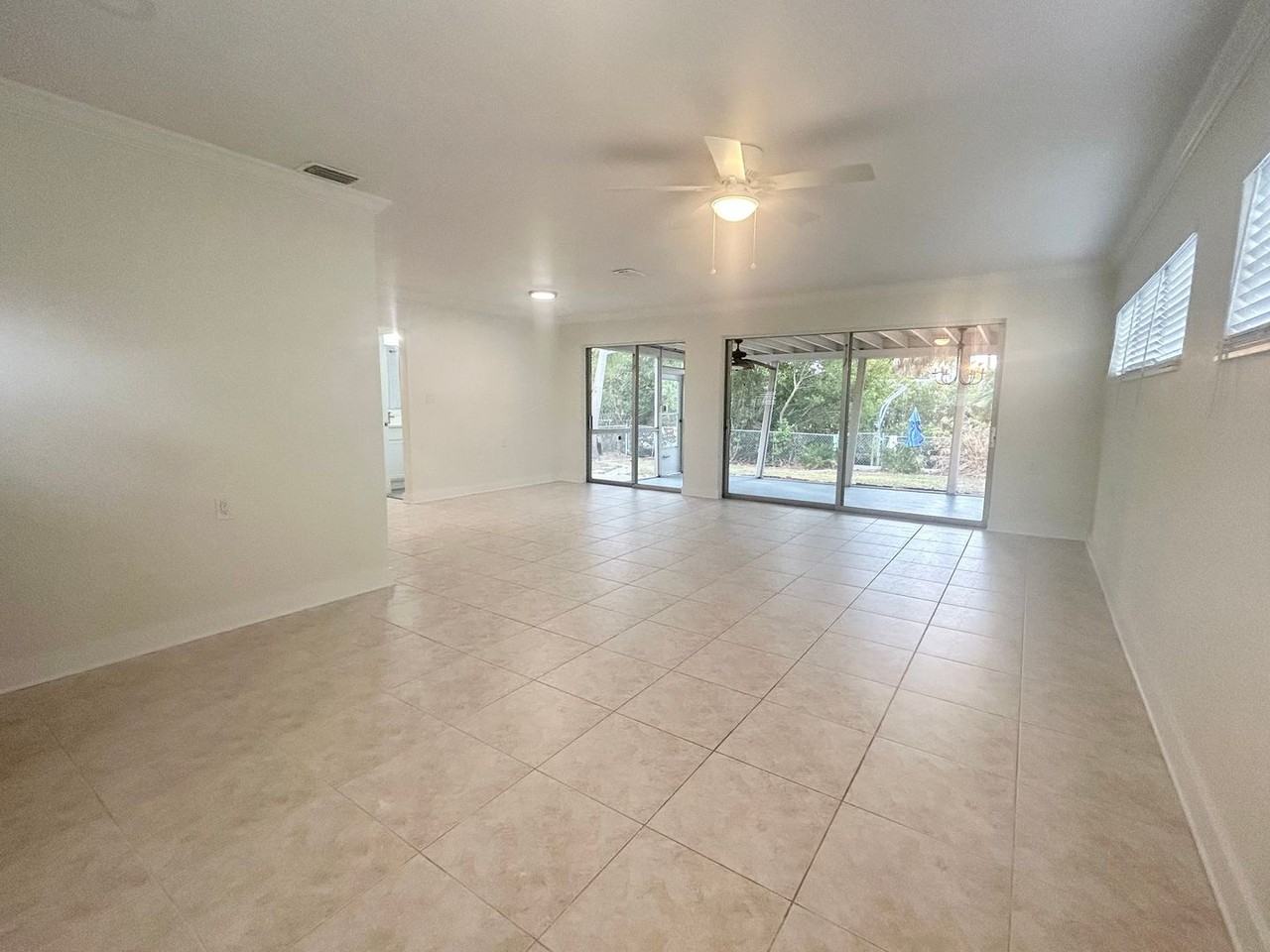 1600 Massachusetts Ave Ne - Photo 4 of 20