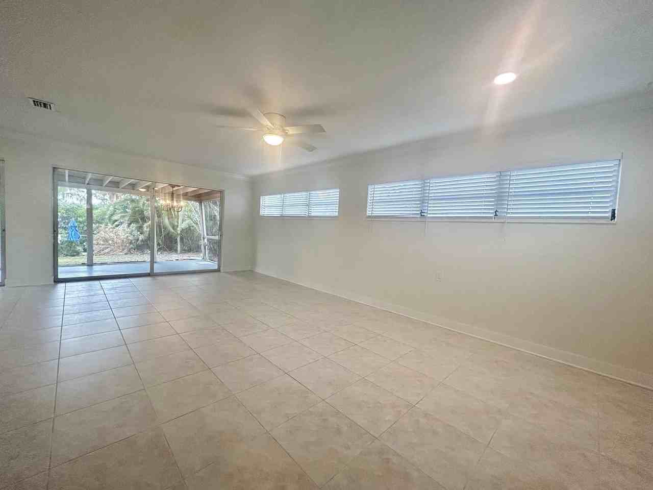 1600 Massachusetts Ave Ne - Photo 5 of 20