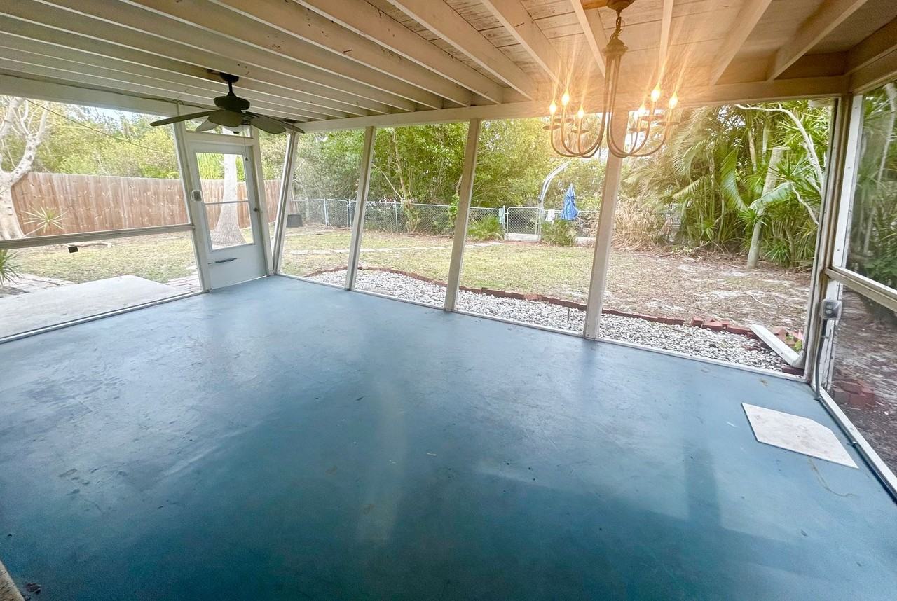 1600 Massachusetts Ave Ne - Photo 7 of 20