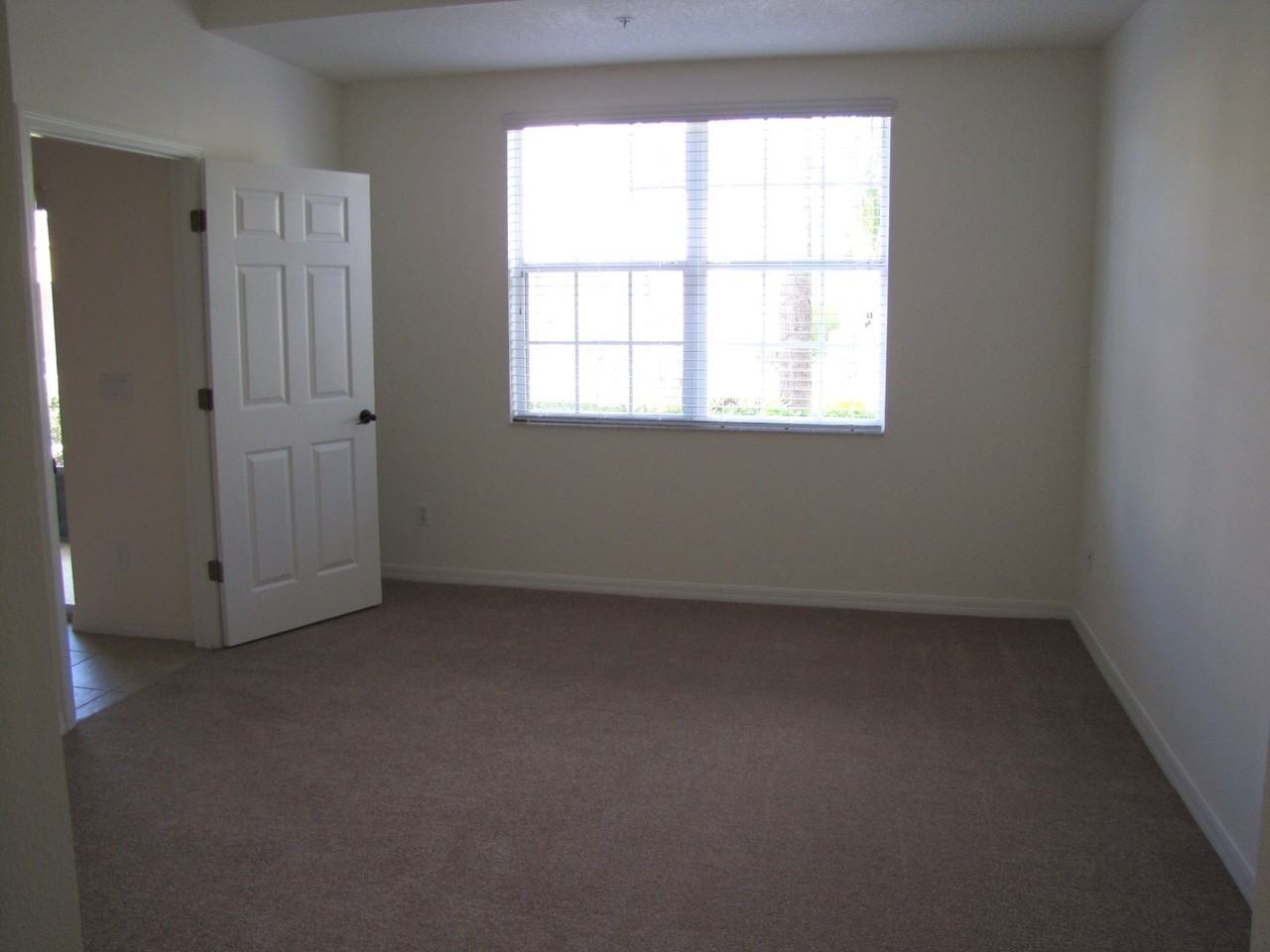 7513 Bliss Way - Photo 7 of 17