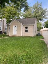 714 S 31st St - Photo 1 of 1