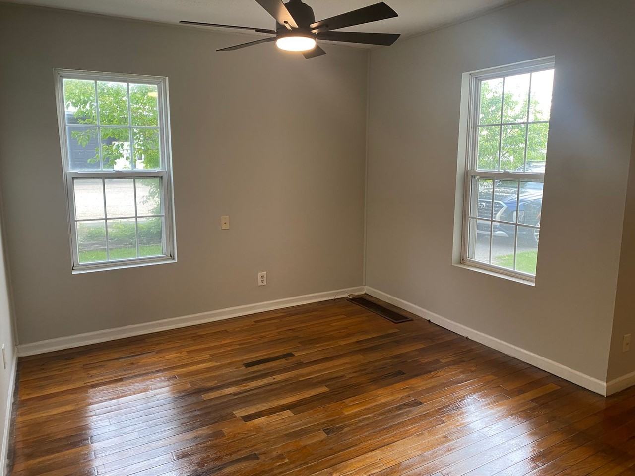 714 S 31st St - Photo 5 of 15