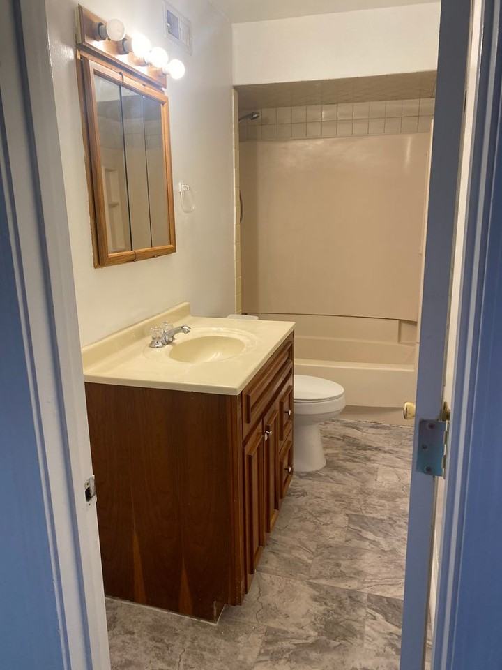 714 S 31st St - Photo 6 of 15