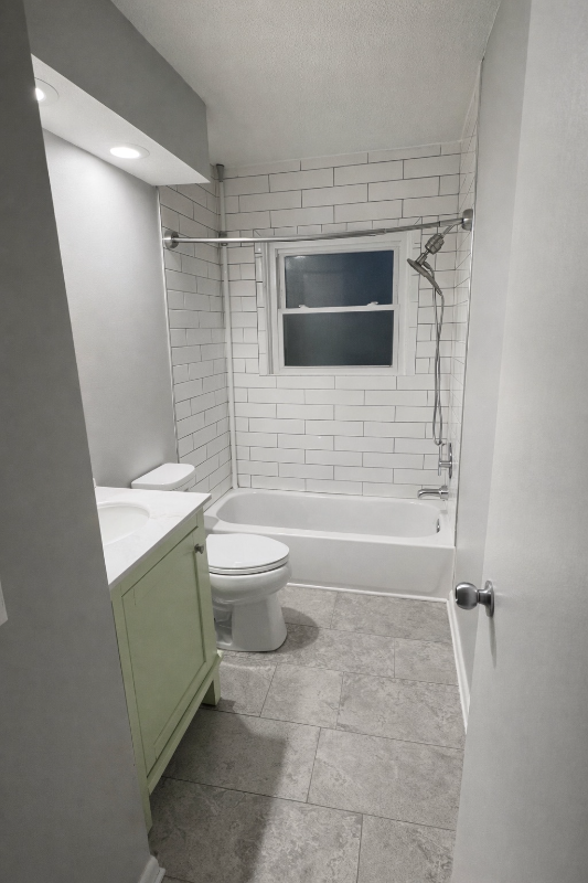 5306 E 10th St - Photo 7 of 13