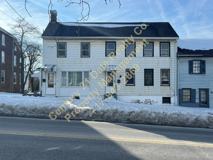 32 S Main St - Photo 1 of 1