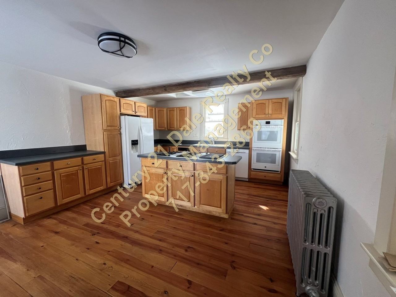 32 S Main St - Photo 2 of 33