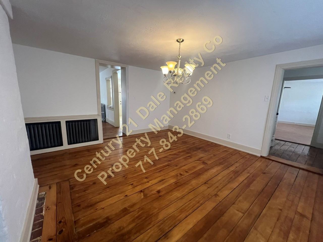 32 S Main St - Photo 6 of 33