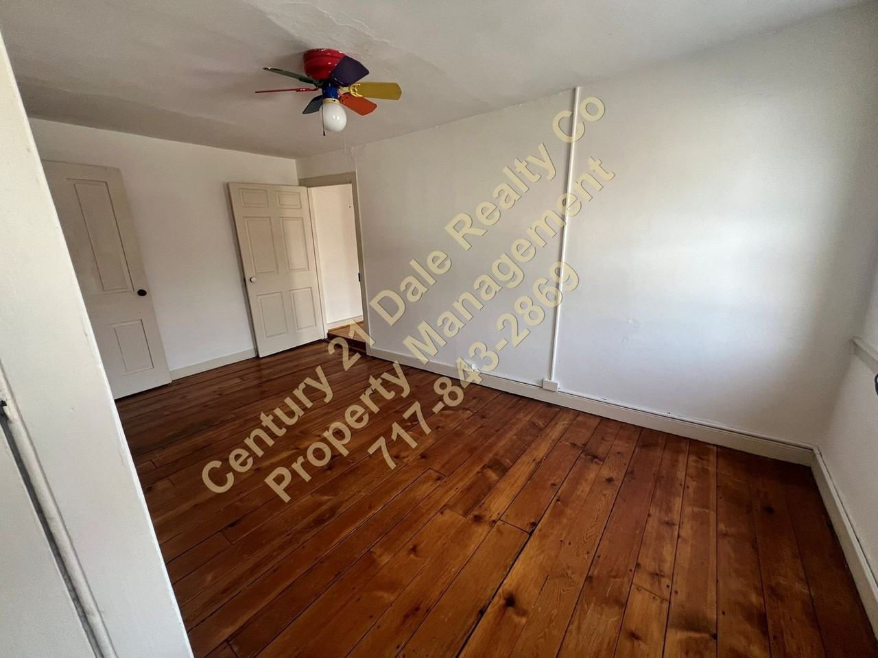 32 S Main St - Photo 7 of 33