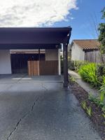 featured image of 2514 Overhill Ln