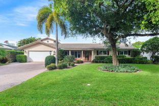 2349 Ne 8th St - Photo 1 of 1