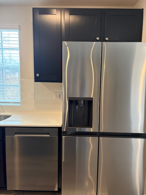 128 Plumtree Ct - Photo 5 of 20