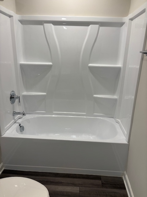 128 Plumtree Ct - Photo 7 of 20