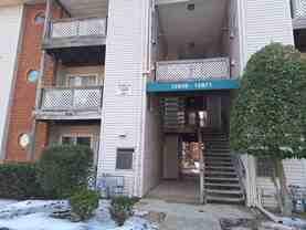 12851 Daybreak Cir - Photo 1 of 1