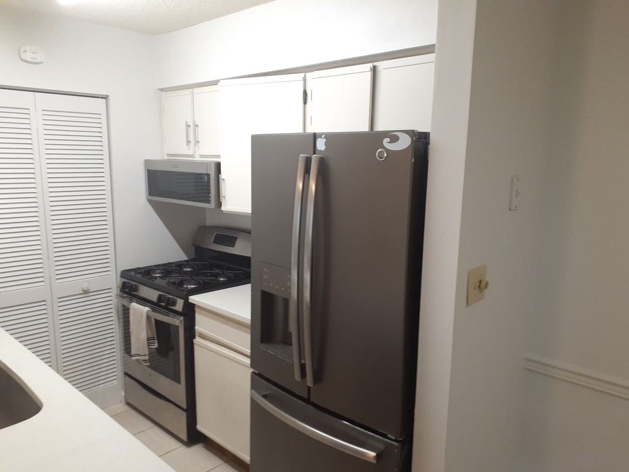 12851 Daybreak Cir - Photo 5 of 14