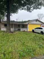 3490 Burl Dr - Photo 1 of 1