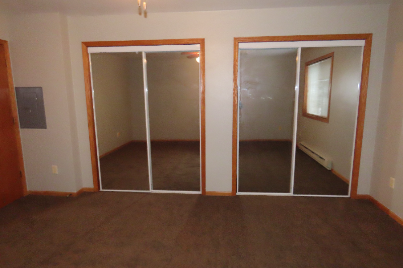 2025 S Main St - Photo 7 of 20