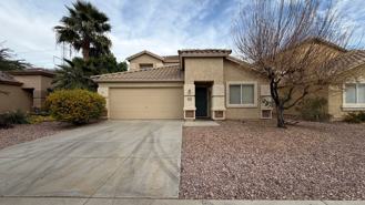 10577 N 115th Dr - Photo 1 of 1