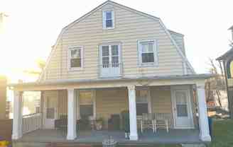 3709 Nortonia Rd #2 - Photo 1 of 1