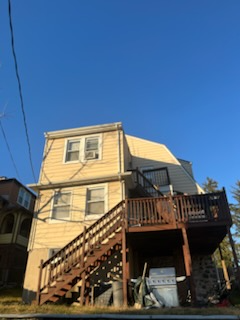 3709 Nortonia Rd #2 - Photo 2 of 13