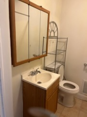 3709 Nortonia Rd #2 - Photo 3 of 13