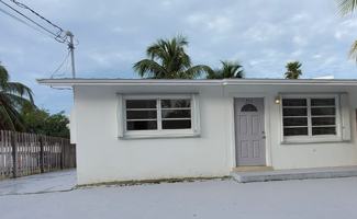 featured image of 701 124th Street Gulf