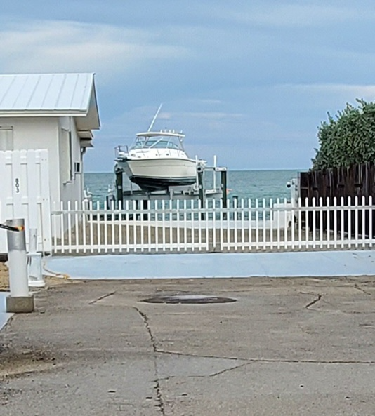 701 124th Street Gulf - Photo 2 of 9