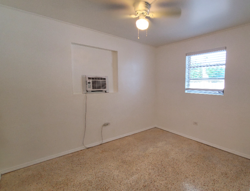 701 124th Street Gulf - Photo 7 of 9