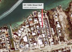 featured image of 501 124th Street Gulf