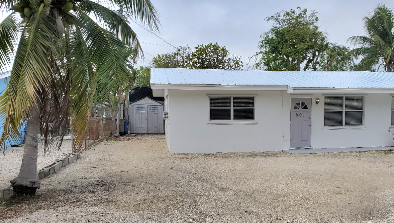 501 124th Street Gulf - Photo 2 of 12