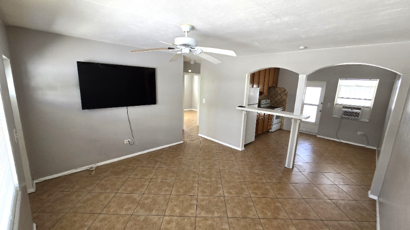 501 124th Street Gulf - Photo 3 of 12