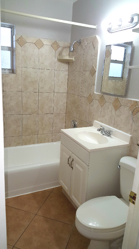 501 124th Street Gulf - Photo 6 of 12