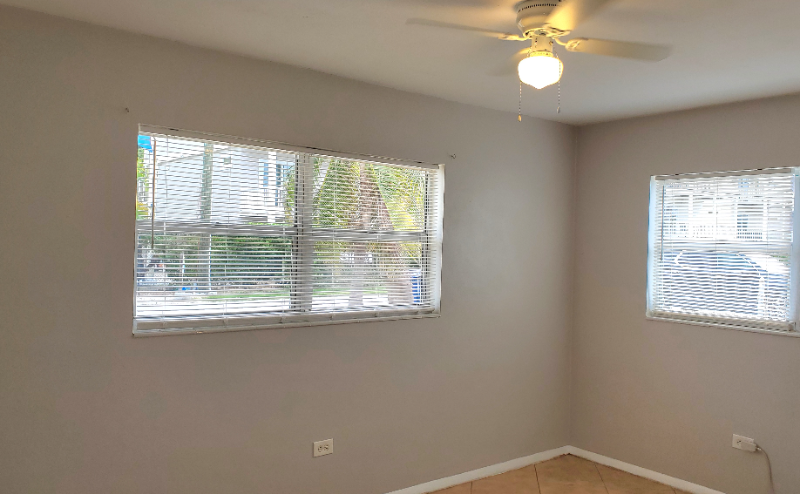 501 124th Street Gulf - Photo 7 of 12