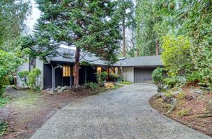 featured image of 8449 Se 33rd Pl
