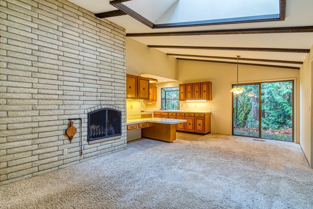 8449 Se 33rd Pl - Photo 4 of 15