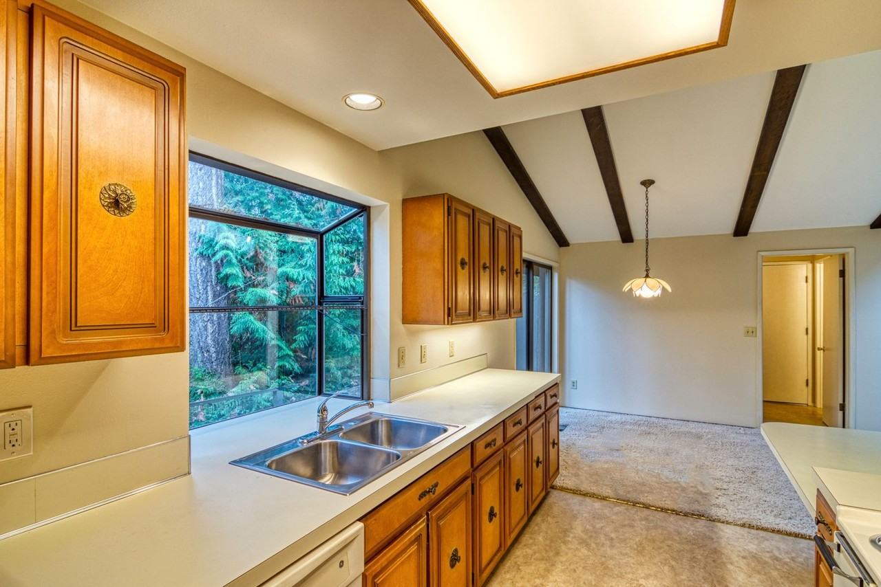 8449 Se 33rd Pl - Photo 6 of 15