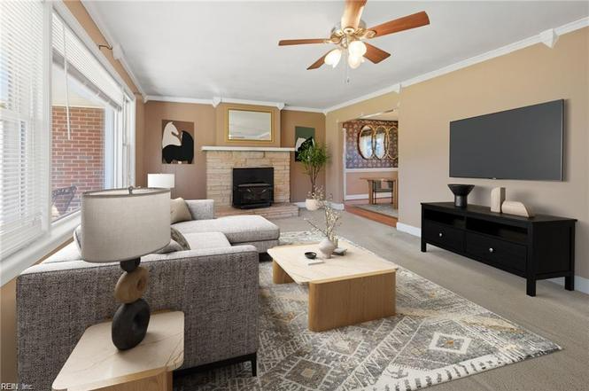 732 Partridge Ave - Photo 2 of 8