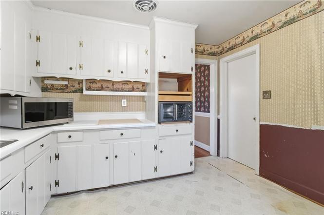 732 Partridge Ave - Photo 3 of 8