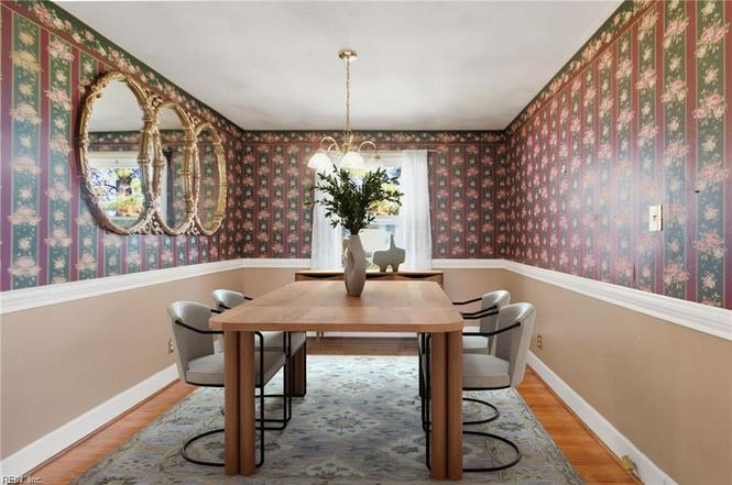 732 Partridge Ave - Photo 4 of 8