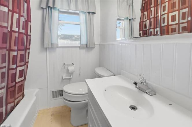 732 Partridge Ave - Photo 5 of 8